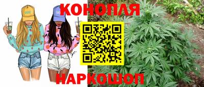 трава Анжеро-Судженск