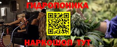 трава Анжеро-Судженск